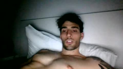 nicegguy9826 online show from June 22, 12:13 am