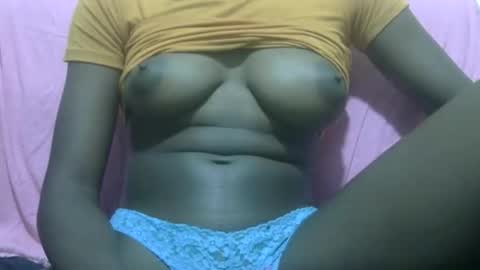 Snapshot of nicegirl200 chatting on February 12, 9:32 pm nicegirl200 online show from February 12, 9:32 pm