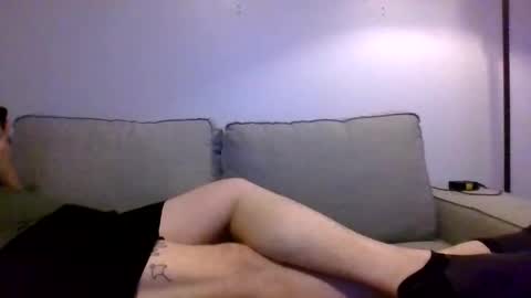 niceguy36963 online show from May 23, 3:12 am