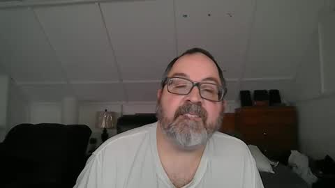 Snapshot of niceguy7208 chatting on January 7, 5:22 am niceguy7208 online show from January 7, 5:22 am