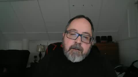 Snapshot of niceguy7208 chatting on January 21, 2:11 am niceguy7208 online show from January 21, 2:11 am