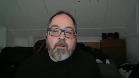 Snapshot of niceguy7208 chatting on January 21, 5:16 am niceguy7208 online show from January 21, 5:16 am