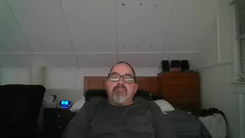 Snapshot of niceguy7208 chatting on September 9, 2:55 am niceguy7208 online show from September 9, 2:55 am