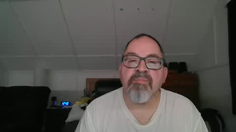 niceguy7208 online show from November 24, 5:40 am