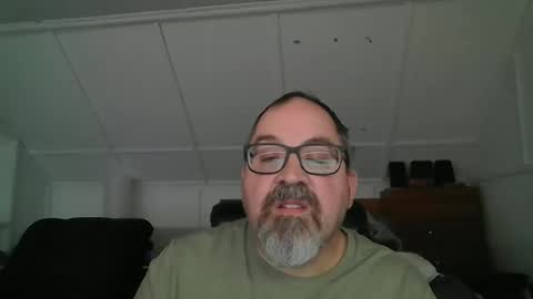 niceguy7208 online show from December 15, 4:28 am