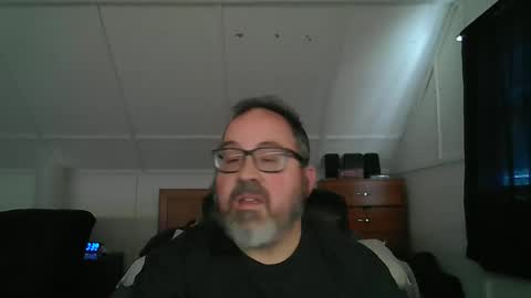 niceguy7208 online show from March 27, 2:39 pm