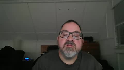 niceguy7208 online show from April 14, 3:34 am