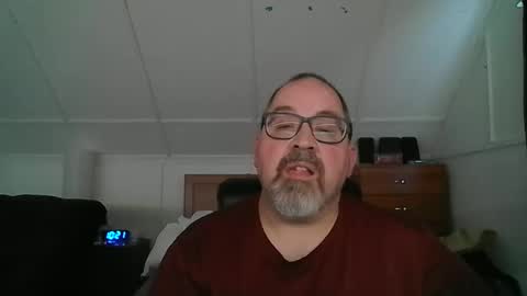 niceguy7208 online show from May 24, 2:22 pm