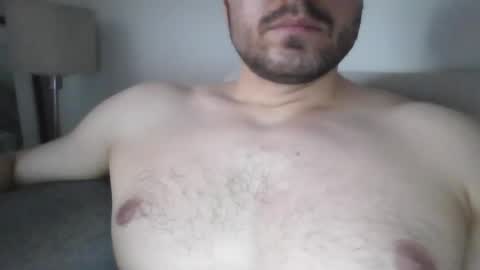 niceguyabc3 online show from April 11, 3:49 pm