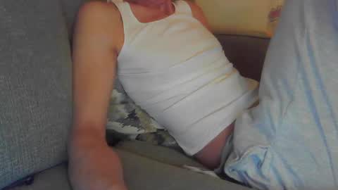 Andrew online show from March 9, 10:52 pm