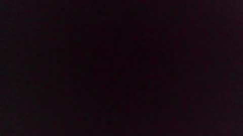 Andrew online show from February 11, 12:21 pm