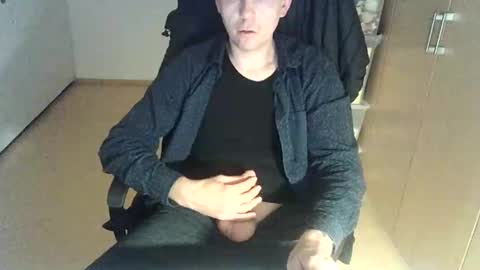 NiceGuyFlo online show from October 30, 2:02 am