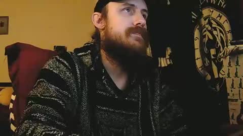 Snapshot of niceguynate00 chatting on October 29, 2:25 am niceguynate00 online show from October 29, 2:25 am