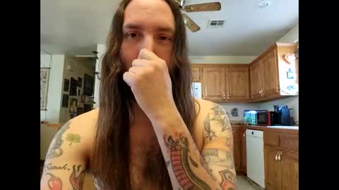 Snapshot of nicehippiedick79 chatting on January 15, 7:39 pm nicehippiedick79 online show from January 15, 7:39 pm