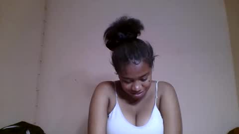 Snapshot of nicelly01 chatting on May 26, 7:32 pm nicelly01 online show from May 26, 7:32 pm
