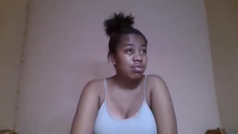 Snapshot of nicelly01 chatting on May 28, 6:21 am nicelly01 online show from May 28, 6:21 am