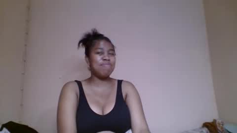 Snapshot of nicelly01 chatting on May 29, 7:01 pm nicelly01 online show from May 29, 7:01 pm