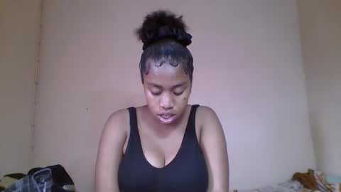 Snapshot of nicelly01 chatting on May 30, 8:00 am nicelly01 online show from May 30, 8:00 am