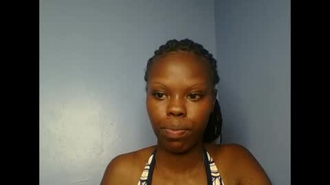 nicely_spiced online show from December 5, 5:09 pm