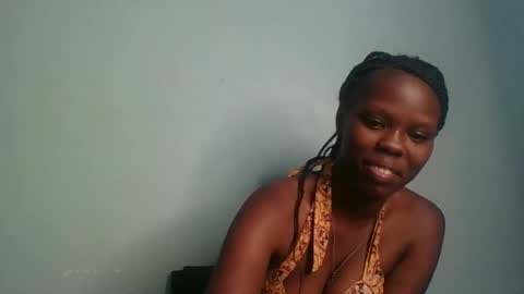 nicely_spiced online show from December 13, 7:53 pm