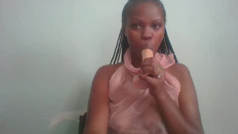 nicely_spiced online show from March 17, 12:52 pm