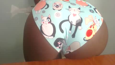 nicely_spiced online show from March 27, 2:06 pm