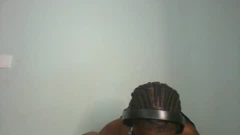 nicely_spiced online show from March 28, 2:11 am