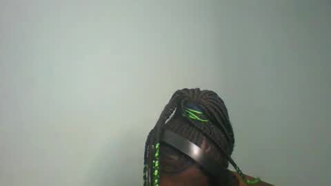 nicely_spiced online show from March 29, 2:22 am