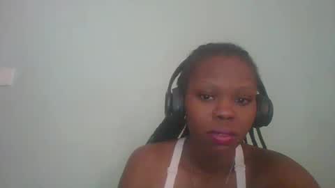 nicely_spiced online show from March 30, 1:12 pm