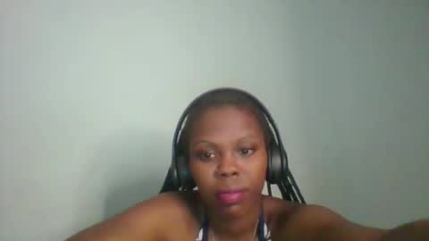 nicely_spiced online show from April 1, 2:12 am