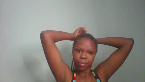 nicely_spiced online show from April 4, 4:22 am