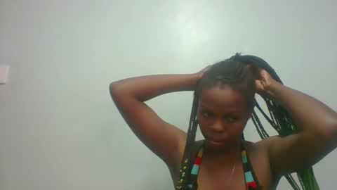 nicely_spiced online show from April 6, 12:41 am