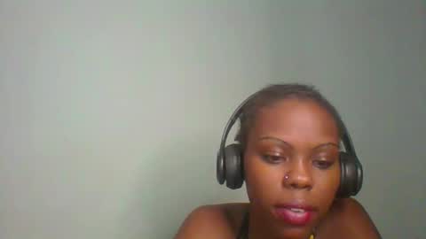 nicely_spiced online show from April 7, 2:12 am