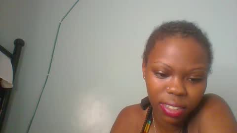 nicely_spiced online show from April 8, 7:41 am