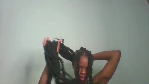 nicely_spiced online show from April 9, 12:43 am