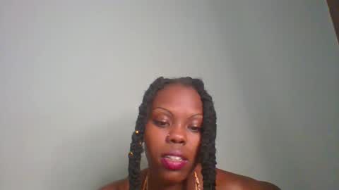 nicely_spiced online show from April 10, 8:24 pm