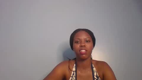 nicely_spiced online show from April 15, 6:42 am