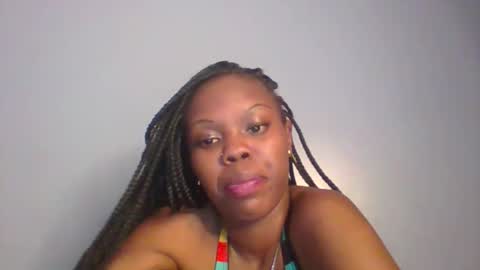 nicely_spiced online show from April 16, 9:39 pm