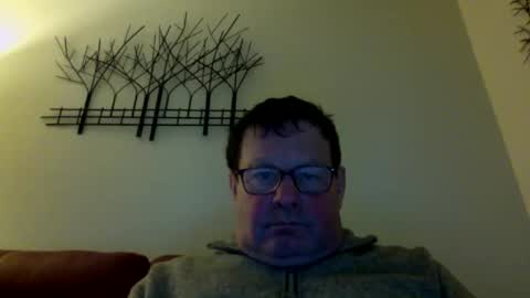 Keith999 online show from January 26, 4:41 pm