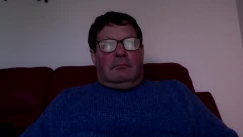 Keith999 online show from February 16, 4:42 pm