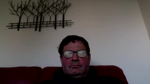 Keith999 online show from September 12, 5:57 pm