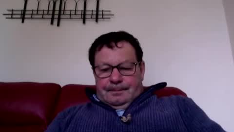 Keith999 online show from September 21, 3:57 pm