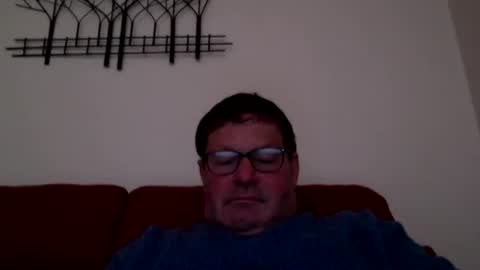 Keith999 online show from September 28, 2:22 pm