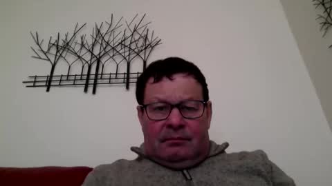 Keith999 online show from March 15, 2:12 pm