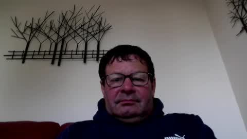 Keith999 online show from June 28, 6:58 pm