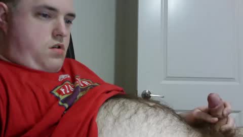 Snapshot of nicenerd29 chatting on December 18, 3:04 am nicenerd29 online show from December 18, 3:04 am