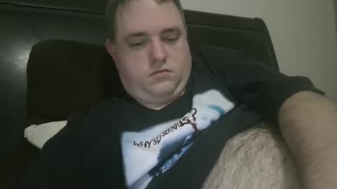 Snapshot of nicenerd29 chatting on March 4, 5:00 am nicenerd29 online show from March 4, 5:00 am