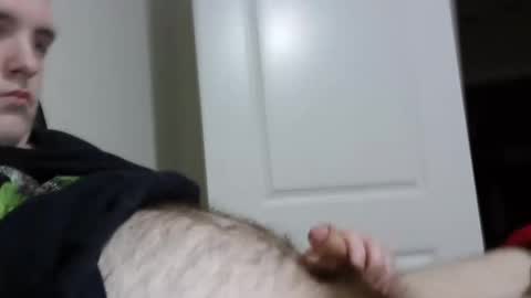 Snapshot of nicenerd29 chatting on September 20, 1:50 am nicenerd29 online show from September 20, 1:50 am