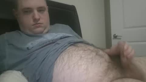 nicenerd29 online show from October 30, 2:13 am