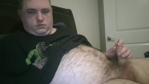 Snapshot of nicenerd29 chatting on April 19, 9:28 pm nicenerd29 online show from April 19, 9:28 pm